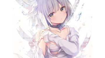 第六章［石中蛇］