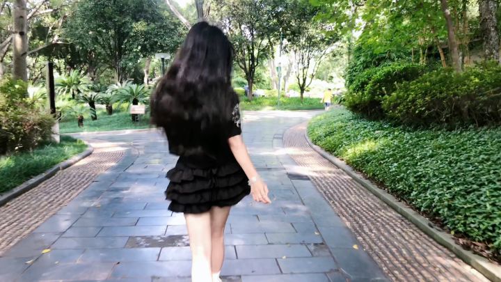 小乖截图