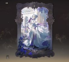 深渊第二期上半无伤