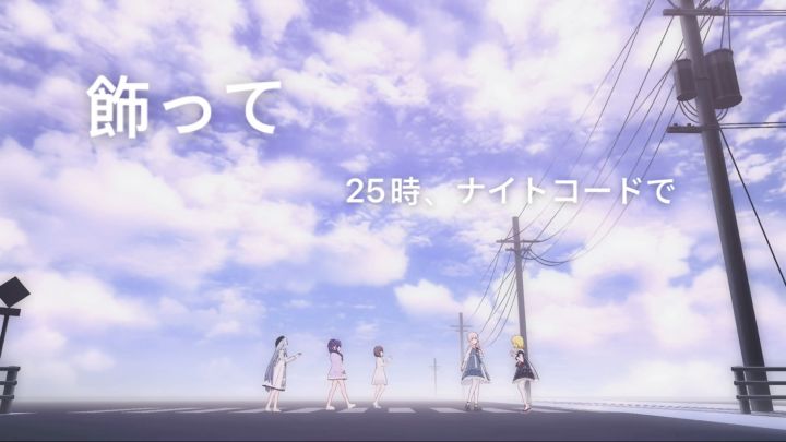 自存| 飾って截图