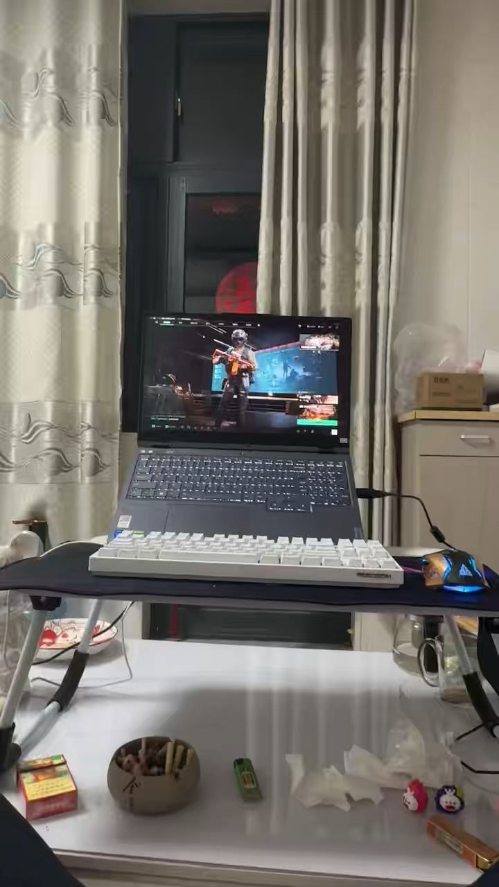 video-5310645