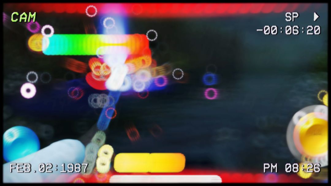 video-4083168