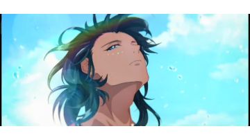 自己剪的不知道为啥dy没人看