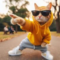 恶灵3(击杀攻略)