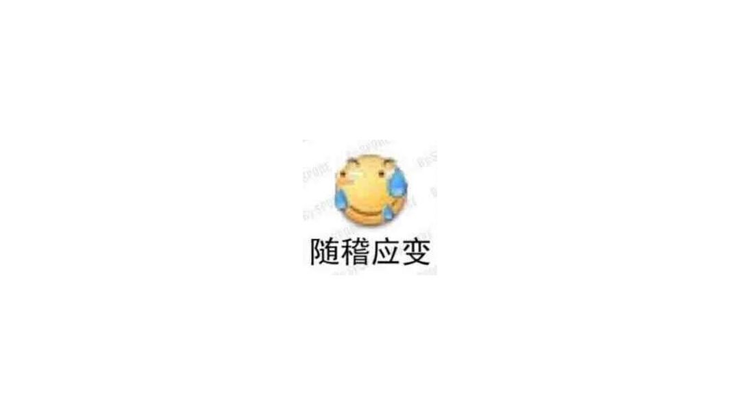video-3056129