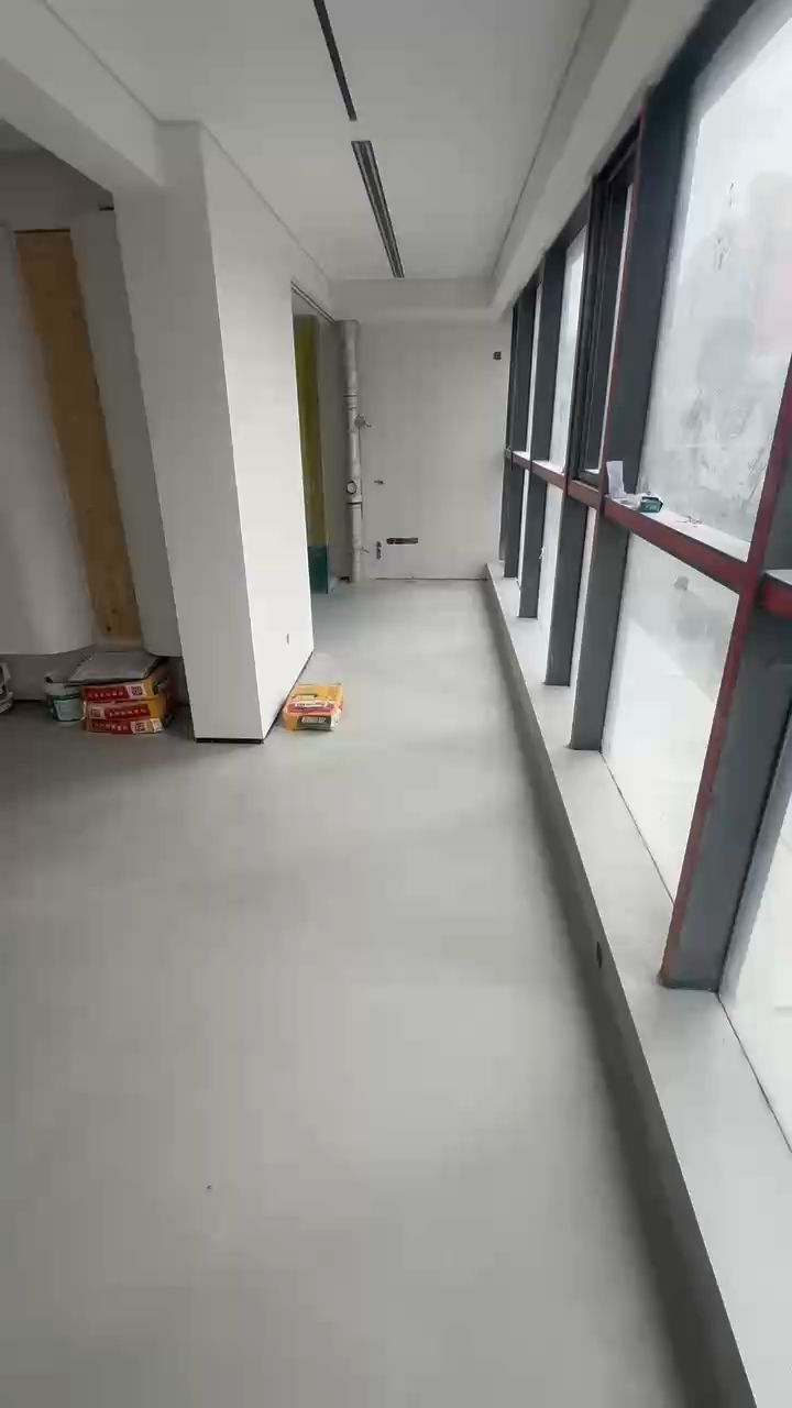 全案设计|设计落地|装修|管理|监理|施工委托|装修陪跑服务截图