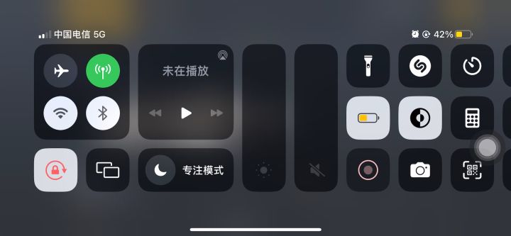 各位大佬求帮助啊，二赛打7级的工厂都打不过，求怎么配舰队😨截图