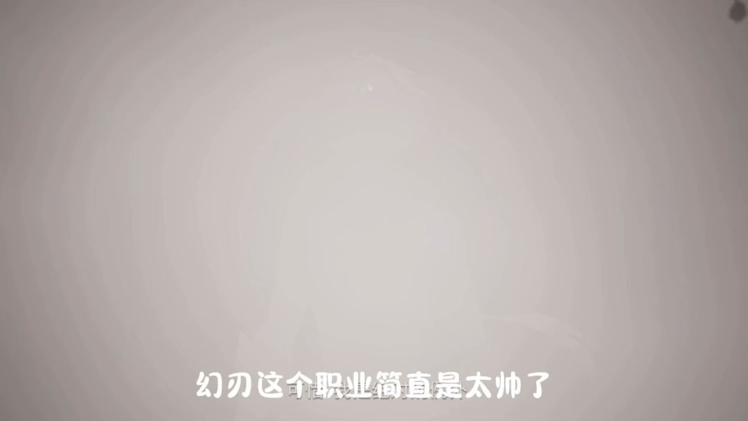 video-4226460