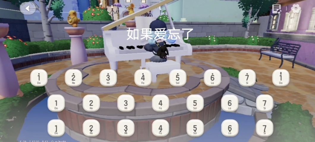 video-5781737