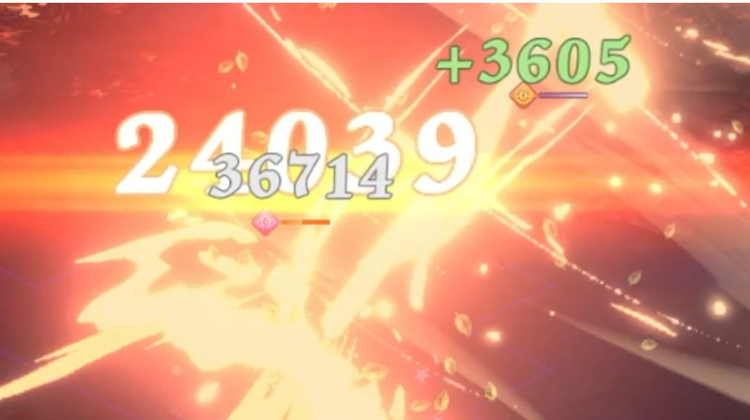 video-3925072