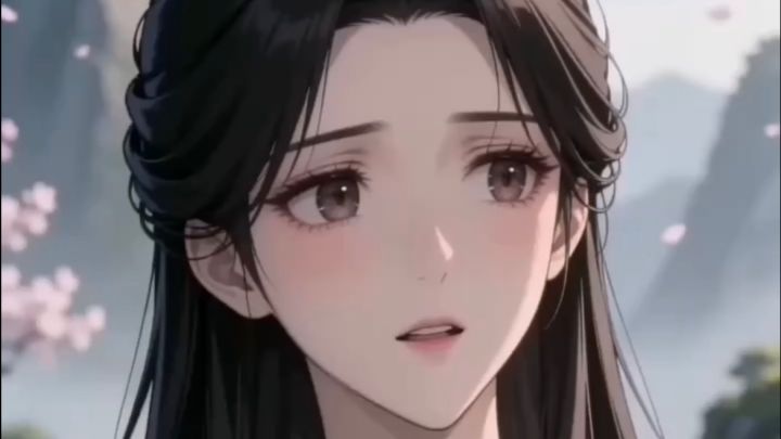 小迷妹(上)截图