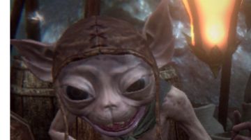 听说有人不知道咋找这个蛤蟆