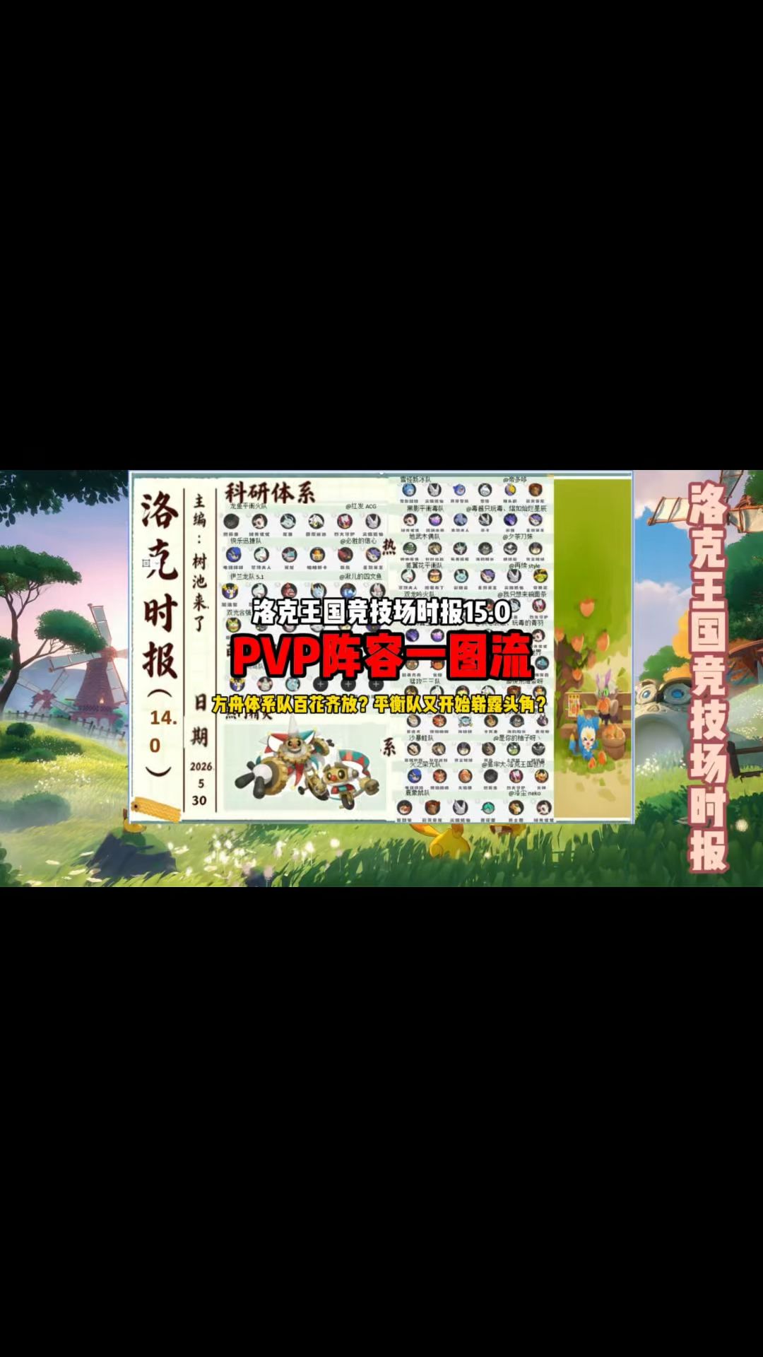 video-5695223