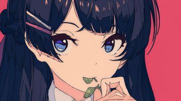 全T3花翎最全最帅的击杀方式（犽鬼），热爱花翎的进来看和学习啊！绝对不会失望！可以学到很多的哦♥