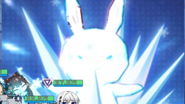 伊欧bug修复测试截图