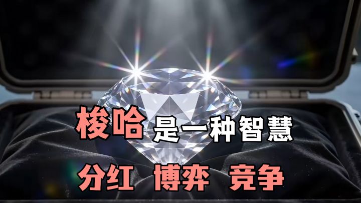 遗产拍卖行！真实的拍卖体验，价格揣测、博弈、抬价、分红、梭哈截图