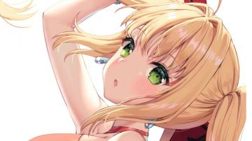 寄居蟹狩猎90+，3t5加成