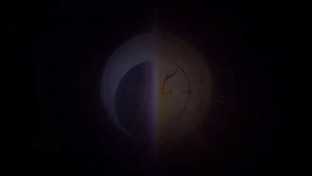 video-4475310