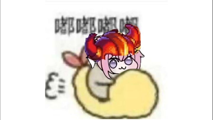 上官火拳战截图