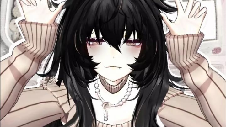 挑战超难樱花校园跑酷截图