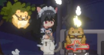 《新月纪元》汪汪队、鼠鼠雕像、信号枪【第705期】