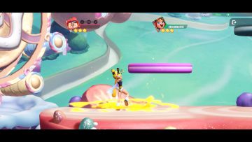 版本强势吸血鬼小红帽战法！