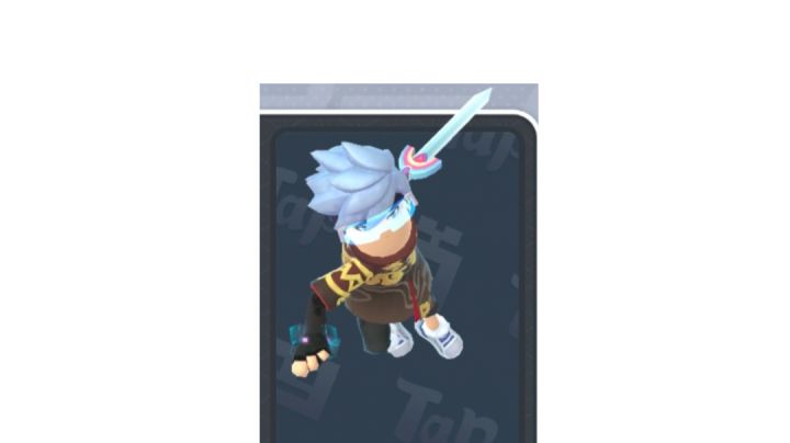 【SS7攻略】全方面讲解SS7截图