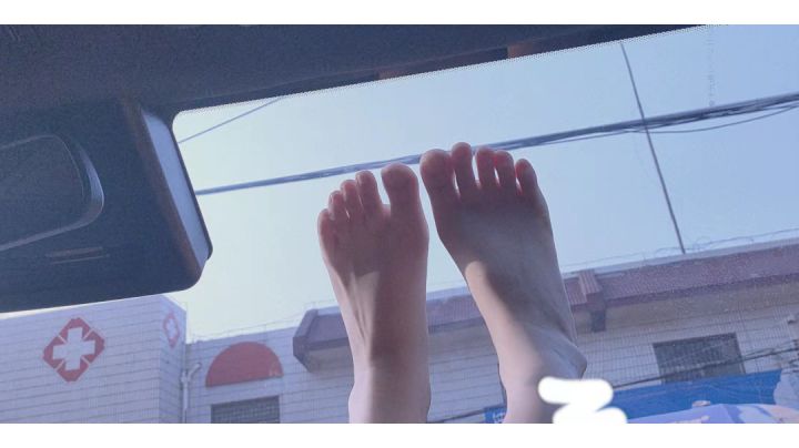 一城翻盘,魏国截图
