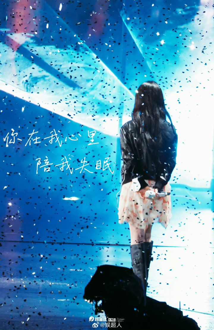 心动小镇静怡更新啦截图
