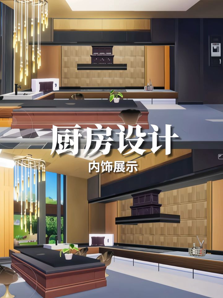 现代内饰截图