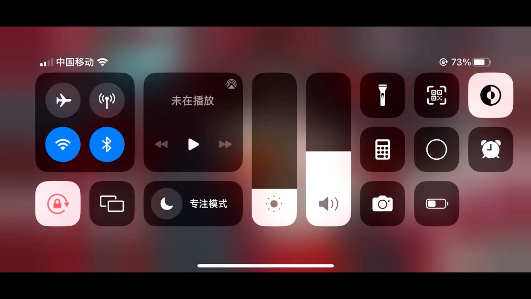 video-3751236