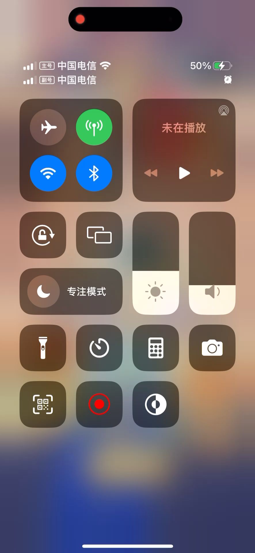 video-4390480