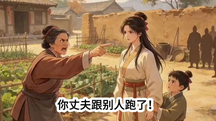 从种田开始 v1.2.2版本更新截图