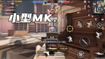 内附高燃卡点  一个比较质量的视频 不要错过哦