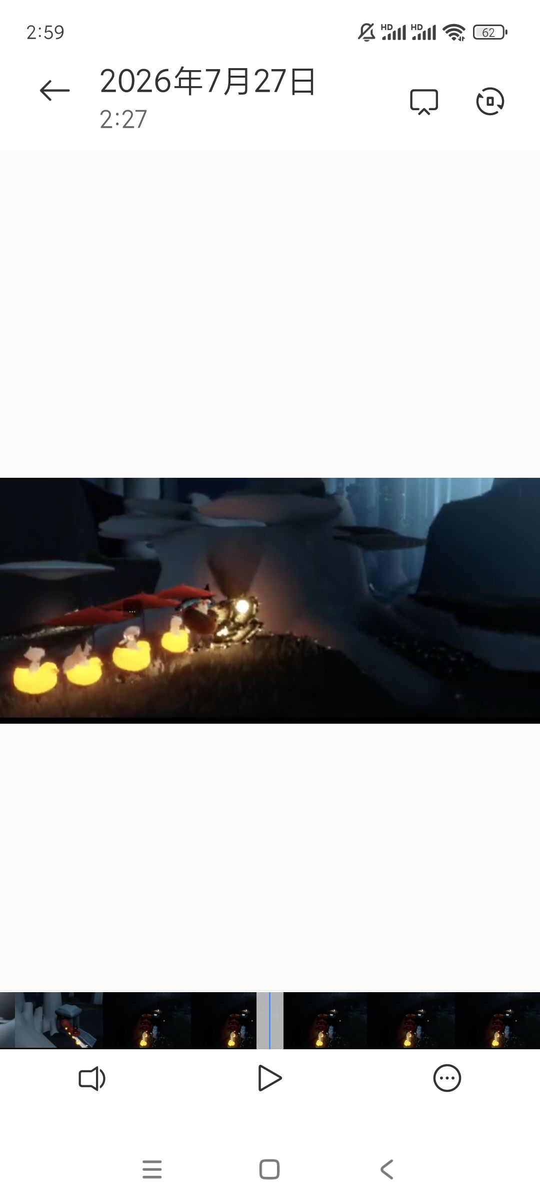 video-5792928