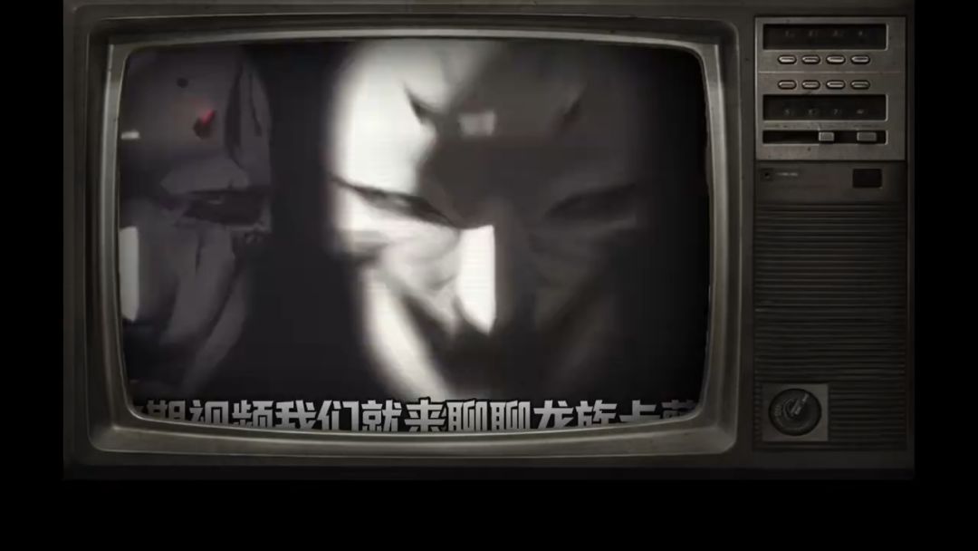 入坑即变强！《龙族：卡塞尔之门》新手专属输出攻略截图