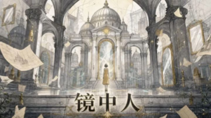 你是否真正能读懂自己的内心截图