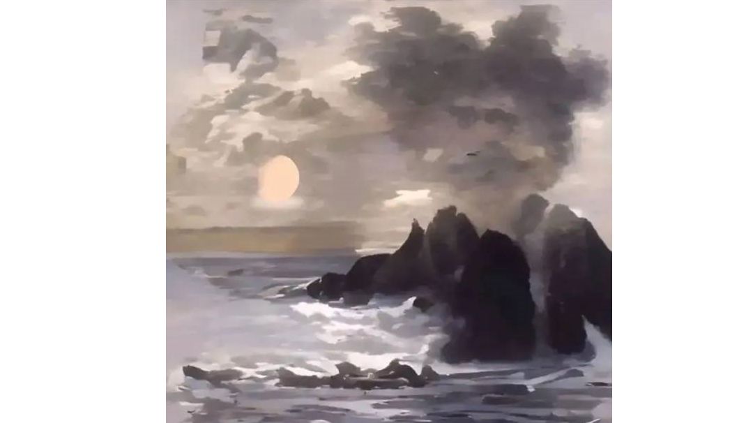 video-2930389