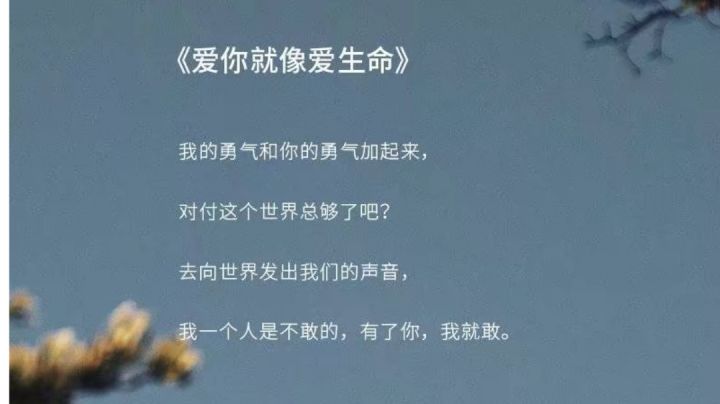 他逃,他追,他插翅难飞!!!截图