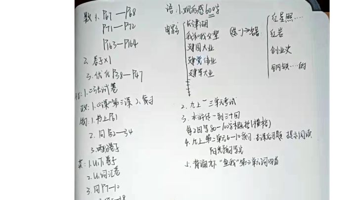快乐就完事了截图