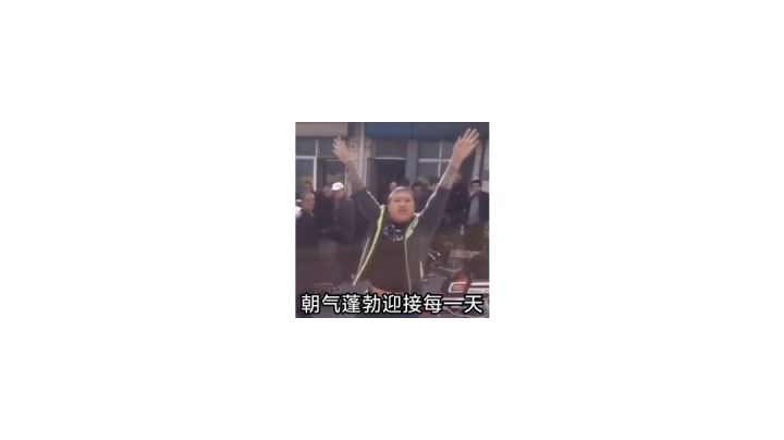 单人速刷精灵隐藏截图