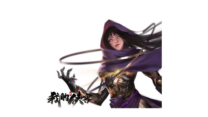 莫深简单小测评截图