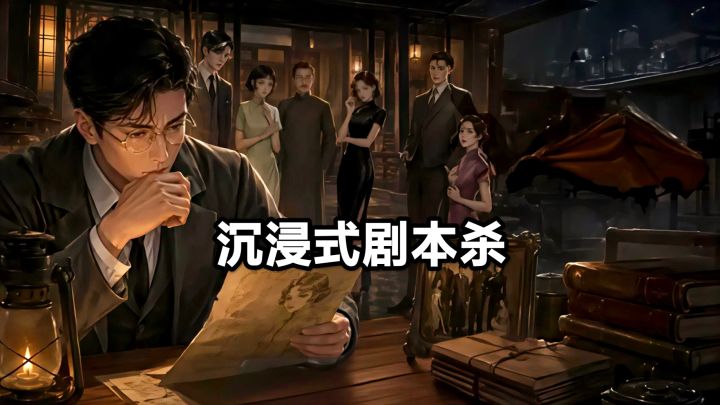 好难啊！以我的智商玩不懂这种推理游戏啊！截图