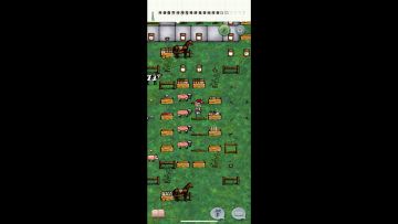 希望之村之羊毛机——薅羊毛神器！