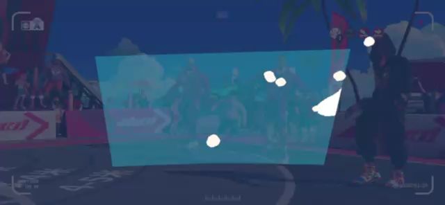 跑跑截图