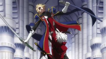 拉格纳手机版空黑轰教学