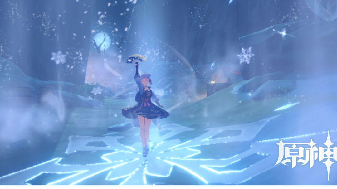 不知道各位雷音权是怎么打的截图