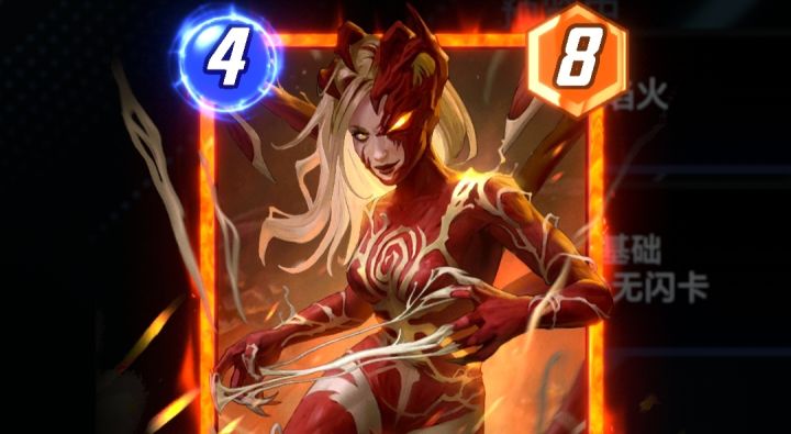 大竞技场S17：避尚气！不能输！至少在..【实战10教学】截图