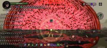 发条弹幕压压惊Σ(っ°Д°;)っ 关于放烟花这块…差点把手机炸了