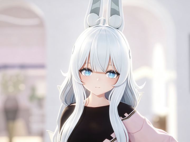 ⭐️恶毒の舞蹈练习•1⭐️截图